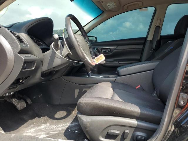2017 NISSAN ALTIMA 2.5 1N4AL3APXHC116587