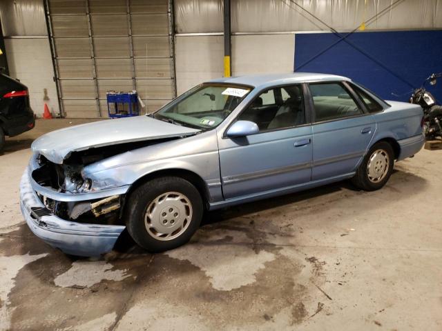 1995 Ford Taurus GL