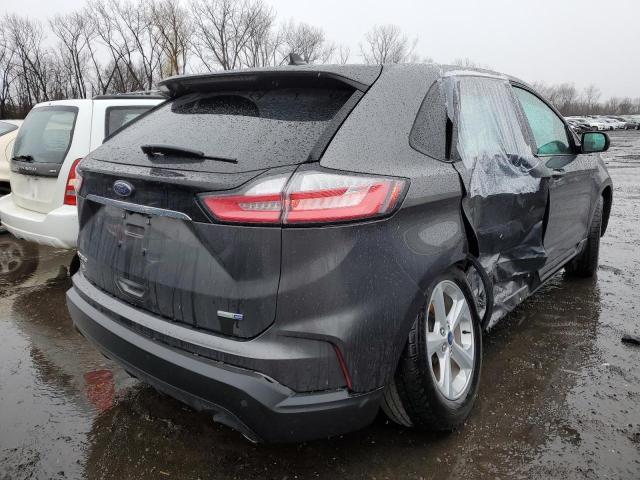 2FMPK4G9XLBB56159 2020 FORD EDGE, photo no. 3