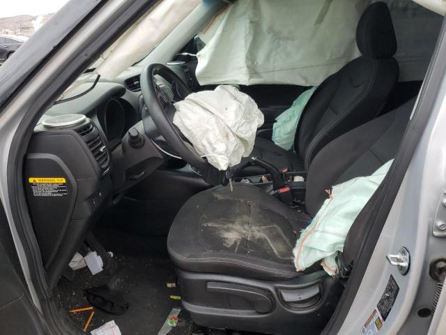 KNDJN2A21G7839951 KIA SOUL