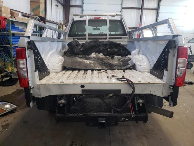 2020 FORD F250 SUPER - 1FTBF2A63LEC94684