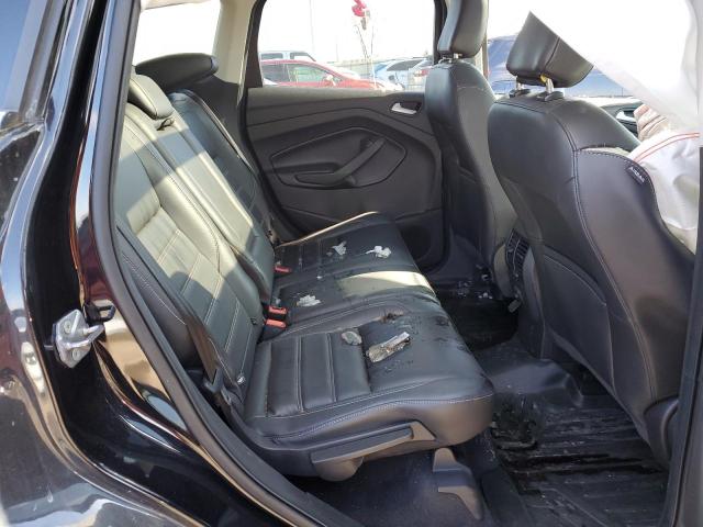 2019 FORD ESCAPE SEL 1FMCU9HD1KUA33027