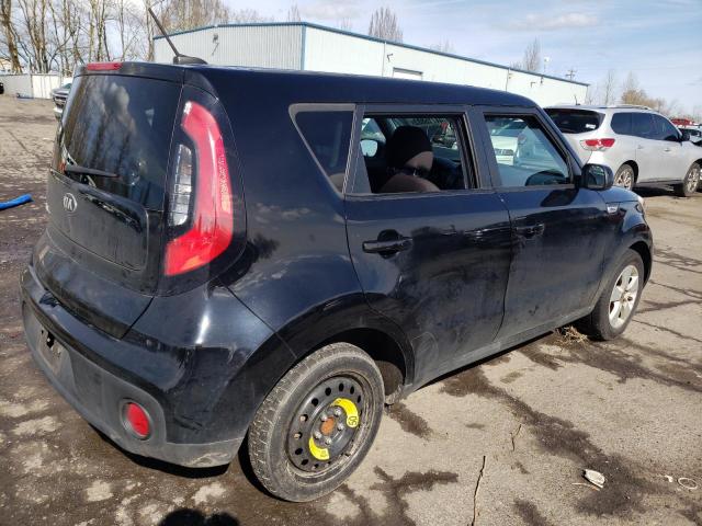 KNDJN2A29J7544491 KIA Soul