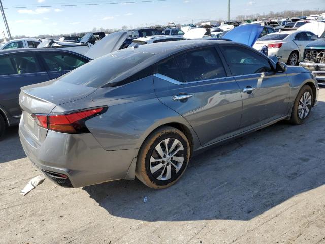 1N4BL4BV8LC168929 Nissan ALTIMA S