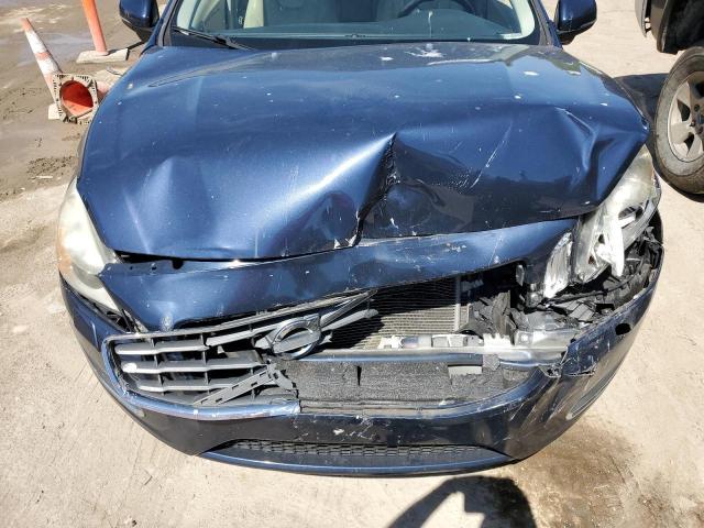 YV1902FH2C2079383 Volvo S60