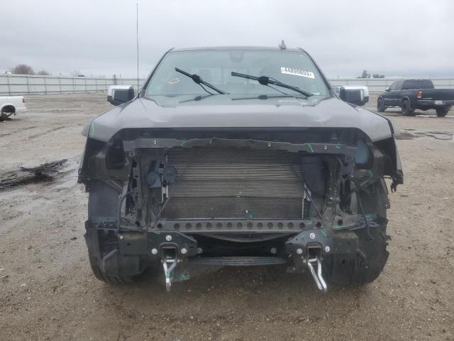 1GTU9FED5KZ208301 GMC Sierra K1500 Denali