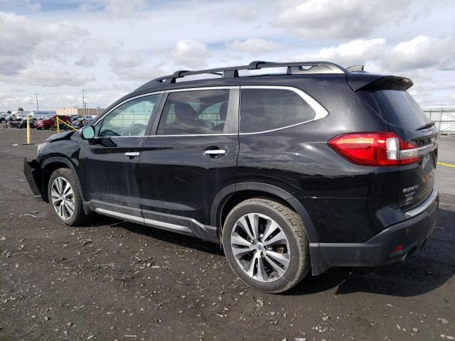 4S4WMARD3L3454994 Subaru Ascent Touring