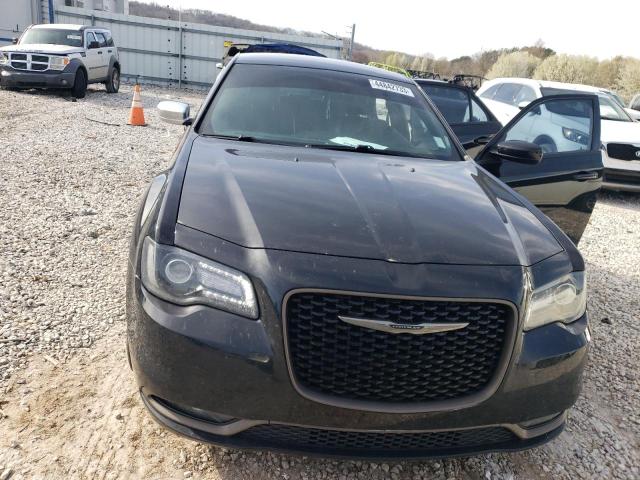 2C3CCABG2HH668317 Chrysler 300 S