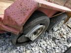 2012 Cam Trailer en Venta en York Haven, PA - Frame Damage
