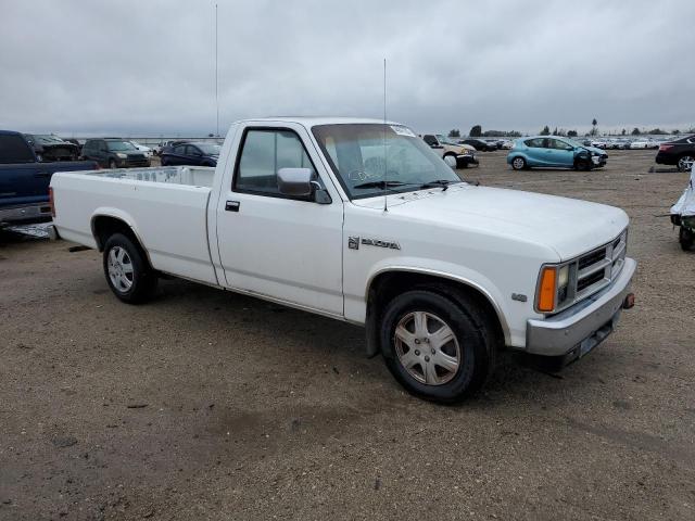 1B7GN14XXJS741677 Dodge DAKOTA