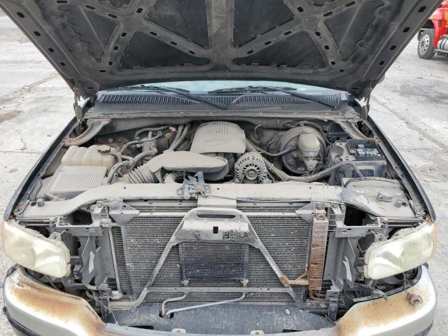 1GTEC19T46Z102082 GMC New Sierra C1500