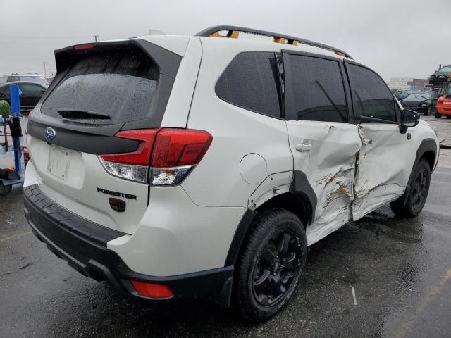 JF2SKAMC7NH441339 Subaru Forester Wilderness