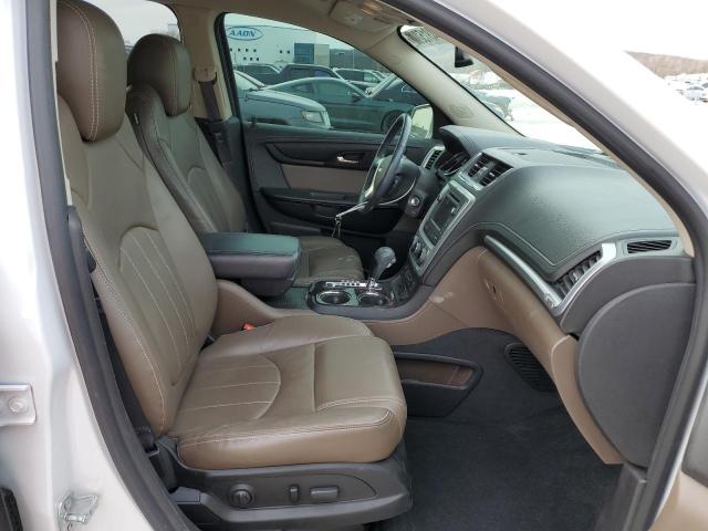 1GKKRSKD2HJ260694 GMC Acadia Limited Slt-2