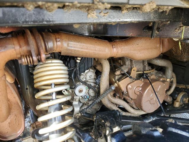 2018 POLARIS GENERAL 10 - 3NSRGE999JH477923