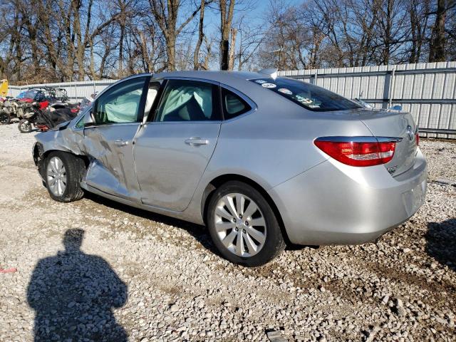 1G4PP5SK2G4131600 Buick Verano