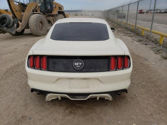 1FA6P8RF9F5501806 2015 FORD MUSTANG, photo no. 6