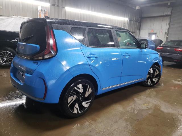 2023 KIA SOUL GT LI - KNDJ53AU2P7197117