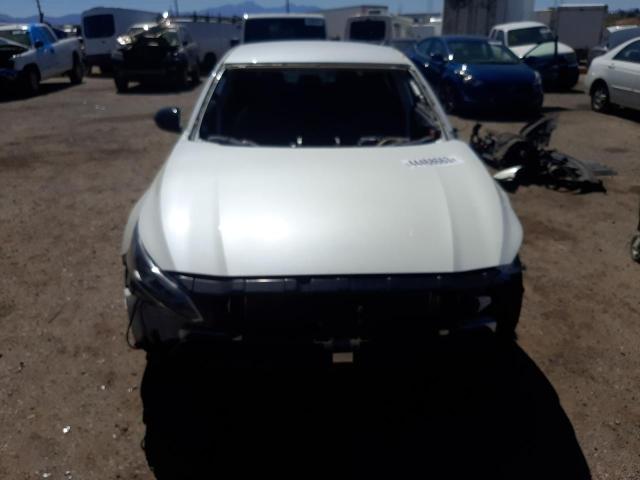 1N4BL4CW4KC248329 Nissan ALTIMA SR