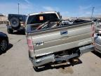 2010 Ford F150 Super Cab for Sale in Albuquerque, NM - All Over