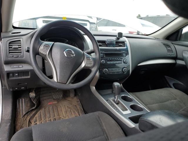 1N4AL3APXFC441494 Nissan ALTIMA 2.5