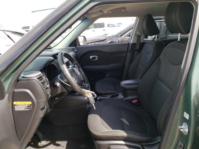 KNDJP3A5XE7019567 KIA SOUL +