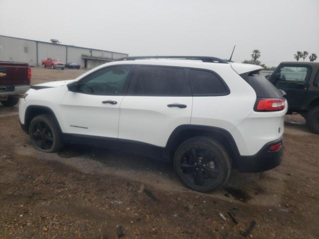 1C4PJLAB5GW315400 Jeep Cherokee Sport