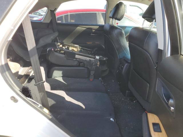 2015 LEXUS RX 450H 2T2BC1BA1FC005181