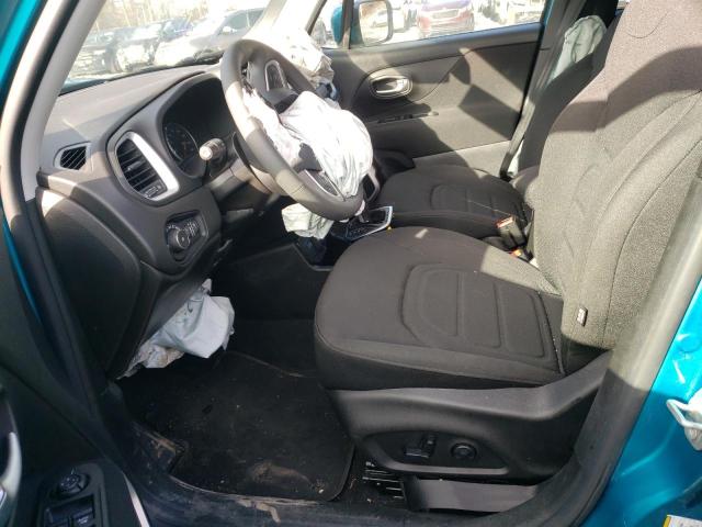2020 JEEP RENEGADE ZACNJBBB6LPL94662