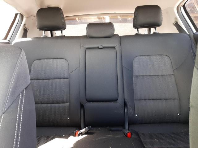 KNDPM3AC3L7639837 KIA Sportage Lx