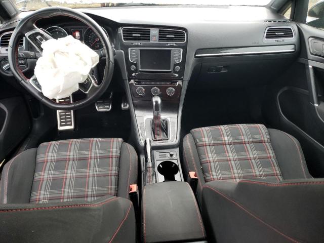2016 VOLKSWAGEN GTI S/SE - 3VW4T7AU6GM023094