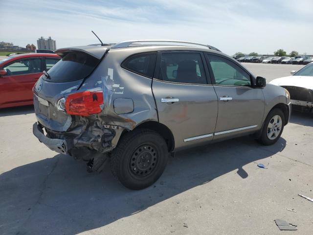 JN8AS5MT0EW618847 Nissan Rogue Select S