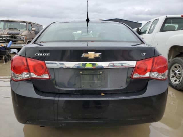 1G1PC5SB2E7110542 Chevrolet CRUZE LT