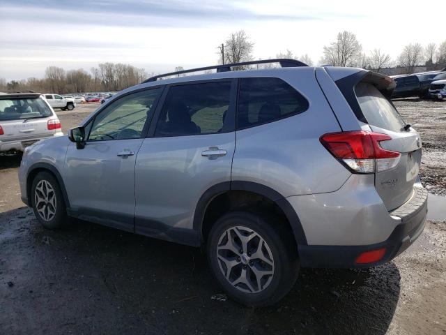 JF2SKAGC7KH434902 Subaru Forester Premium