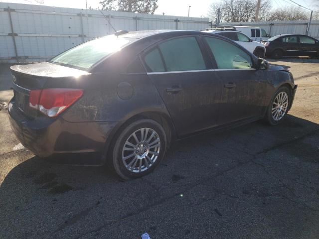 2015 CHEVROLET CRUZE ECO - 1G1PJ5SB5F7224056
