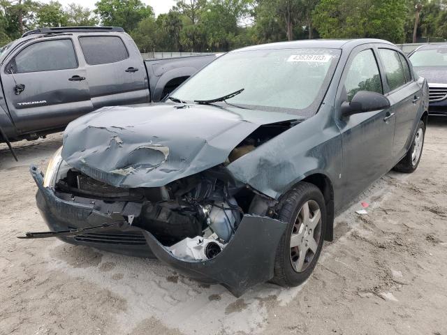 2006 Chevrolet Cobalt LS