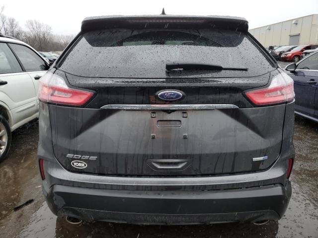 2FMPK4G9XLBB56159 2020 FORD EDGE, photo no. 6