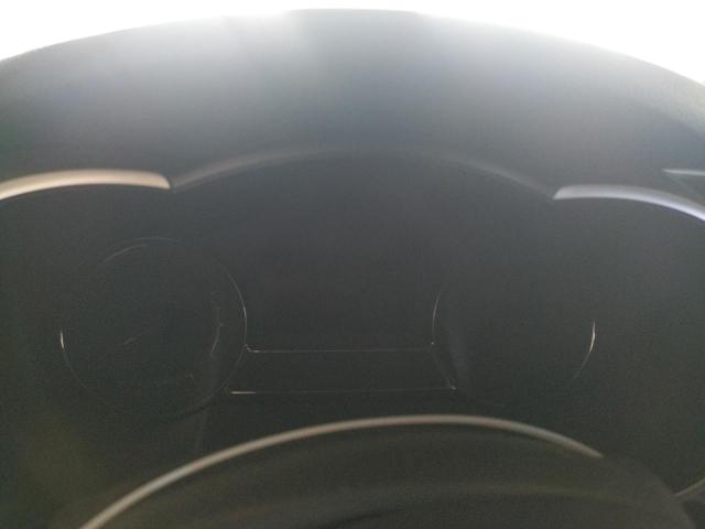 KNAGN4AD5E5072652 KIA OPTIMA HYBRID