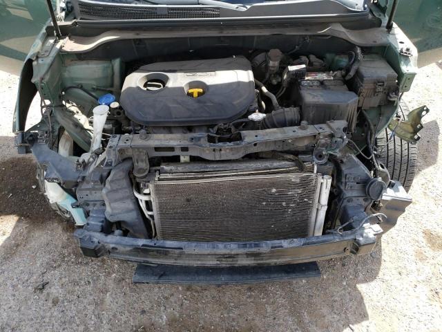 KNDJP3A5XE7019567 KIA SOUL +