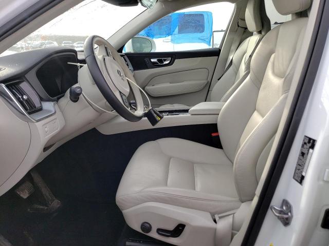YV4102RK8J1062842 Volvo XC60