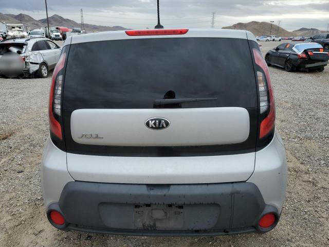 KNDJN2A21G7839951 KIA SOUL