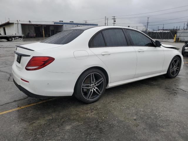 WDDZF4JBXKA591681 Mercedes-Benz E 300