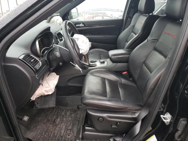 1C4RJFLT2KC854731 Jeep Grand Cherokee Trailhawk