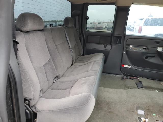 1GTEC19T46Z102082 GMC New Sierra C1500