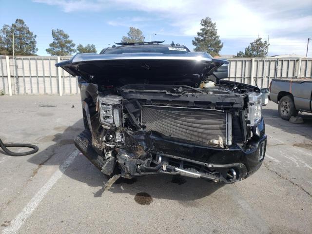 1GT49RE79MF267383 GMC Sierra K2500 Denali