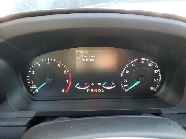 2022 FORD EXP 1FM5K8AW1NNA02153