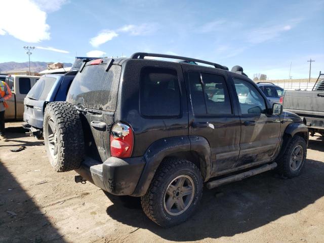 1J4GL38K94W163868 Jeep Liberty Renegade