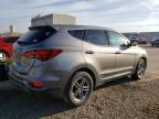 2018 Hyundai Santa Fe Sport  продається в Kansas City, KS - Rear End