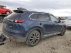 2018 Mazda Cx-9 Grand Touring იყიდება Magna-ში, UT - Front End