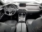 2018 Mazda Cx-9 Grand Touring იყიდება Magna-ში, UT - Front End