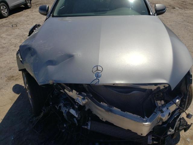 2015 MERCEDES-BENZ C 300 4MAT - 55SWF4KB6FU035360